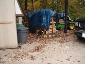 Fall 2008