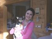 Enlarge photo 19