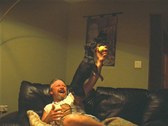 Enlarge photo 8