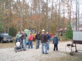 Enlarge photo 3
