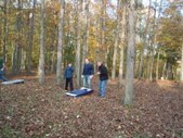 Enlarge photo 14