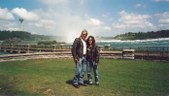 Motorcycle Trips