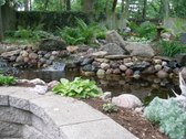 Enlarge photo 14