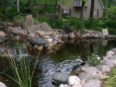 Enlarge photo 16
