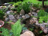 Enlarge photo 22