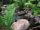 Enlarge photo 23