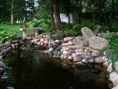 Enlarge photo 24