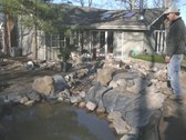 Enlarge photo 7