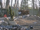 Enlarge photo 11