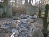 Enlarge photo 12