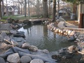 Enlarge photo 14