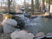 Enlarge photo 15
