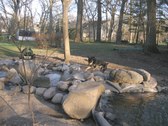 Enlarge photo 19