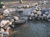 Enlarge photo 24