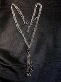 Enlarge photo 27