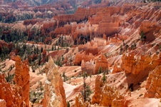 California, Nevada, and 2nd Utah