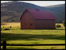 Kansas, Colorado and 1st Utah