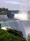 Niagara Falls