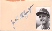 CAL - Baseball Players