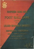 CAL - Big Game Programs