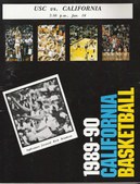 CAL - Season Programs 1990s