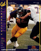 CAL - Season Programs 2000s