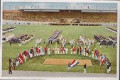 Enlarge photo 39