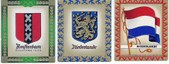 * Germany Tobacco
