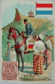 Enlarge photo 43
