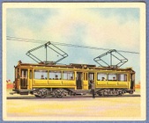 Enlarge photo 24
