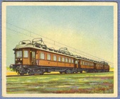 Enlarge photo 25