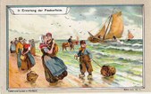 Enlarge photo 42