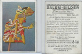 Enlarge photo 15