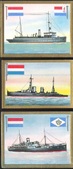 Enlarge photo 23