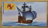 Enlarge photo 26