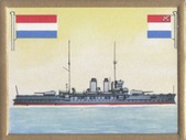 Enlarge photo 21