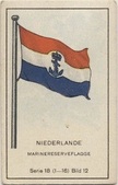Enlarge photo 37