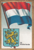 Enlarge photo 44