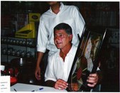 Yaz - Some Of My Favorites