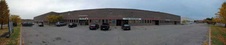 Batting Cages