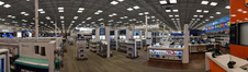 Bestbuy Store