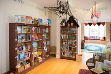 Book Store