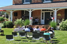 Canada Day 2010
