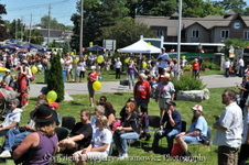 Enlarge photo 20