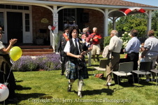 Enlarge photo 26