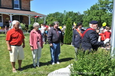 Enlarge photo 28