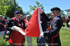 Enlarge photo 31