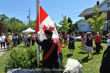 Enlarge photo 34