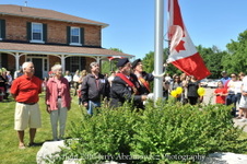 Enlarge photo 36