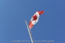 Enlarge photo 37